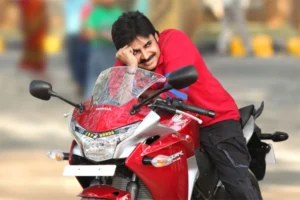 Attarintiki Daredi Naa Songs