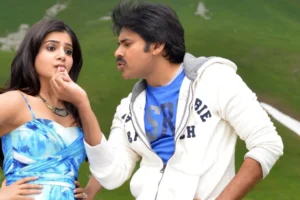 Attarintiki Daredi Naa Songs