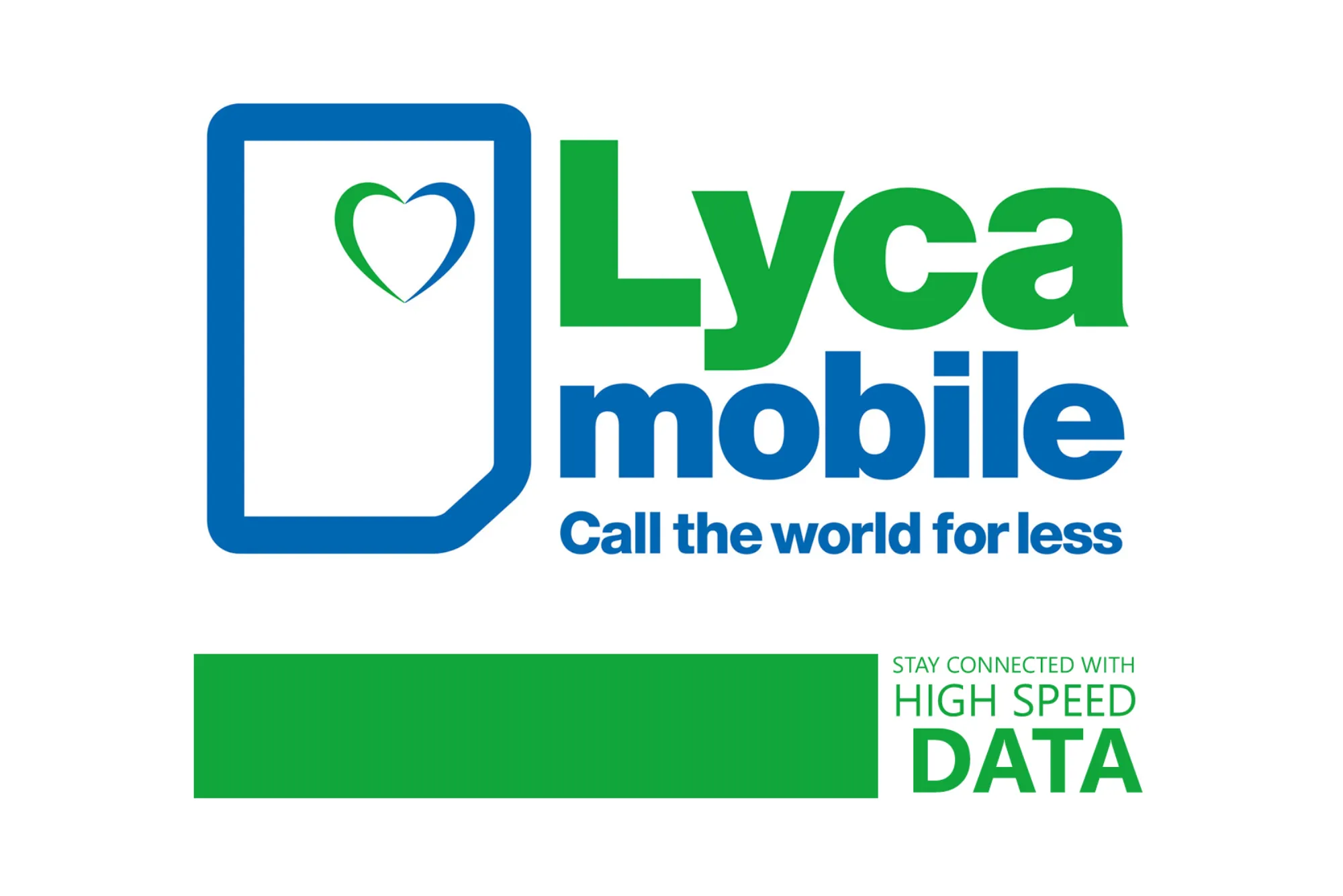 Additional Tips for Managing Your Lycamobile Account