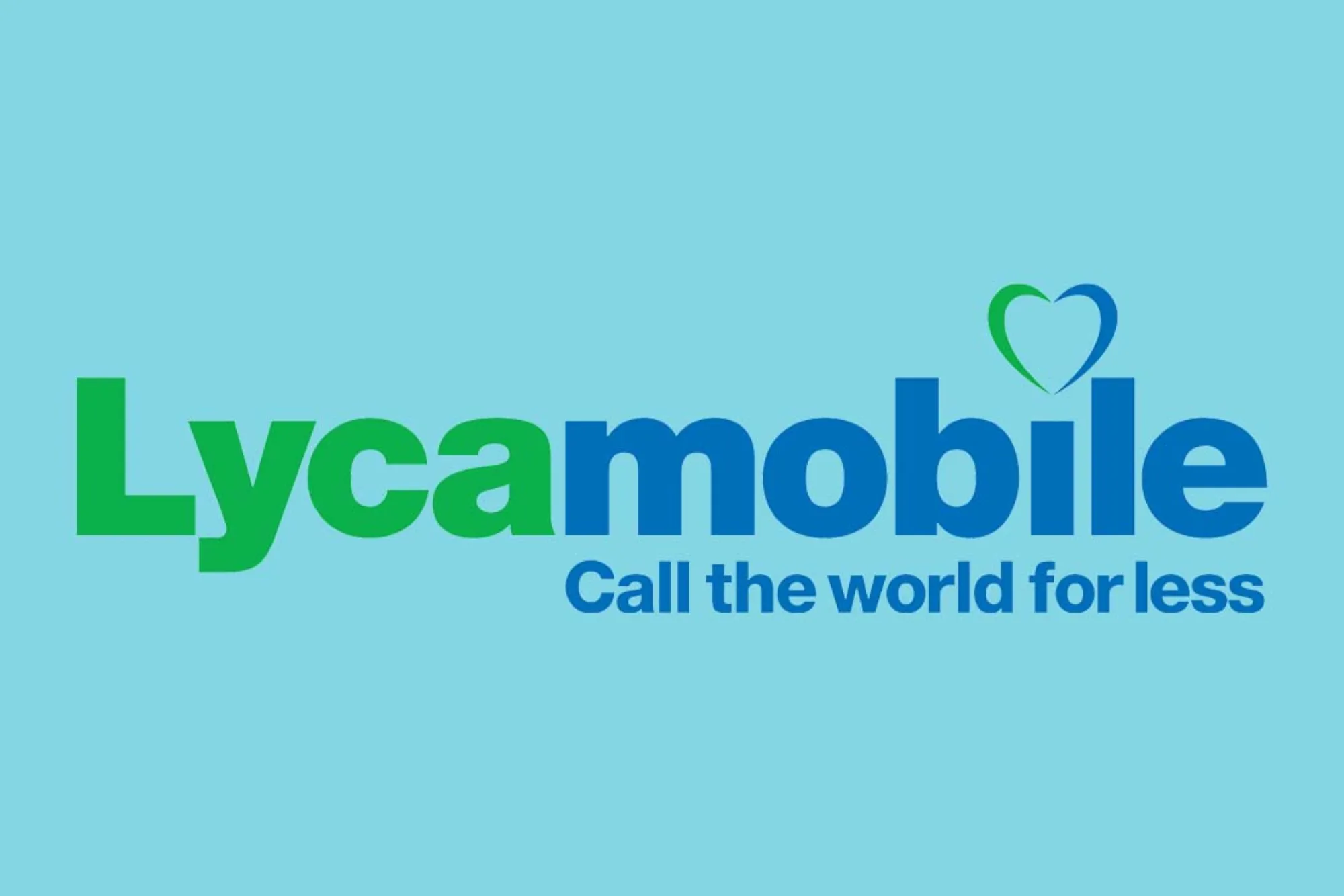 What is Lycamobile