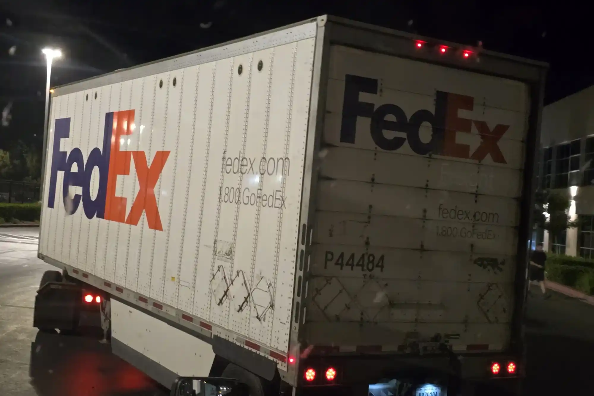 Benefits of Attending the FedEx Freight Forum