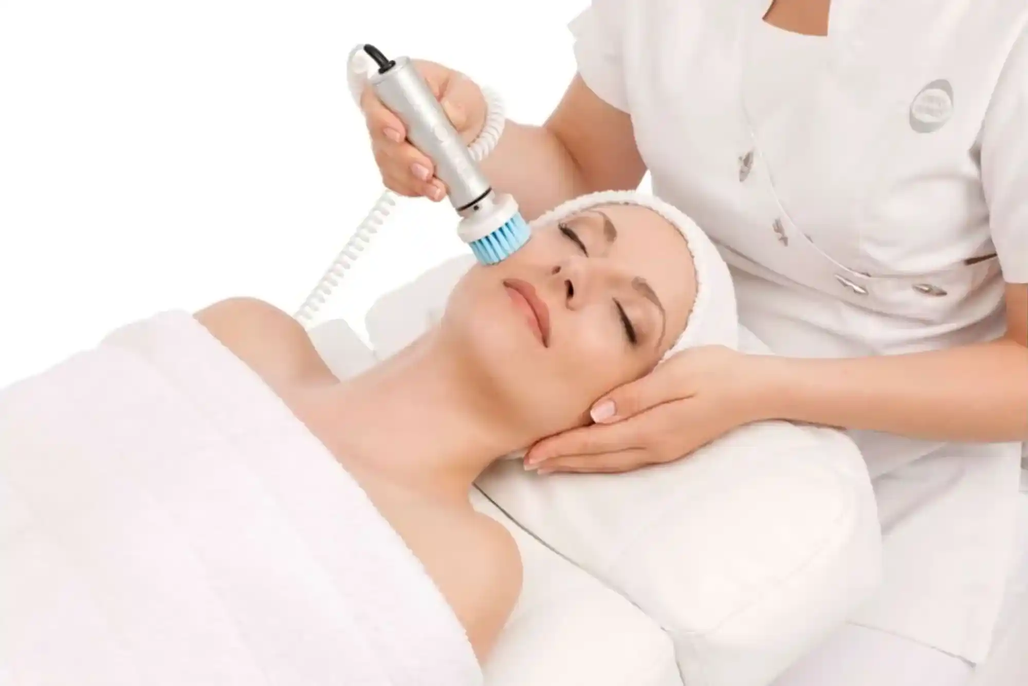 Why Choose Ilana Botox and Beauty Boutiques?