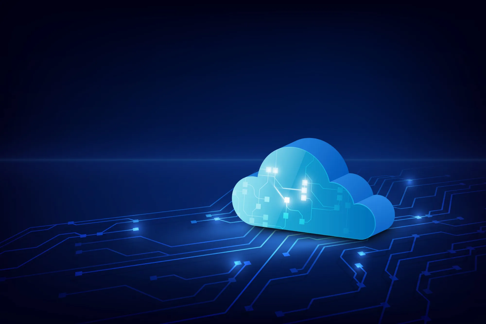 Overview of the CS 498 Cloud Computing Applications Course