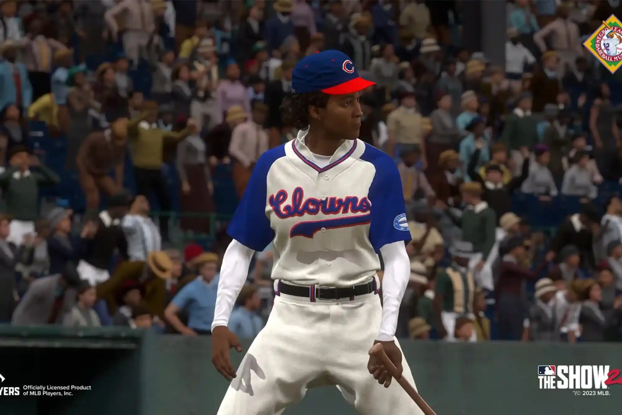 when does mlb the show come out (3)