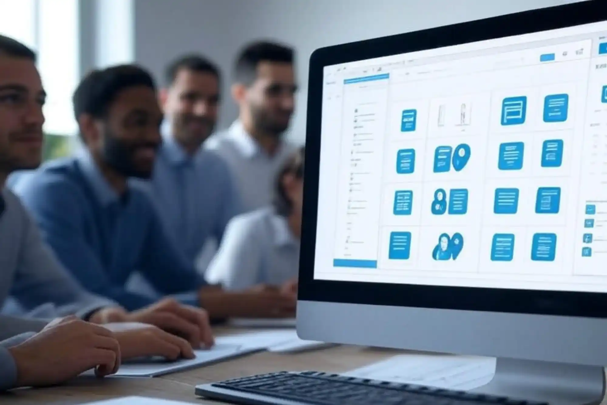 Can CRM Tools Automate Client Scheduling