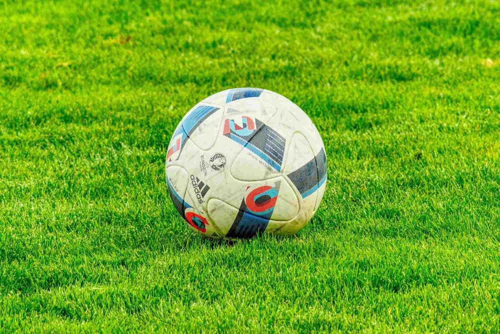 Trusted Today Soccer Tips for Accurate Wager Solutions