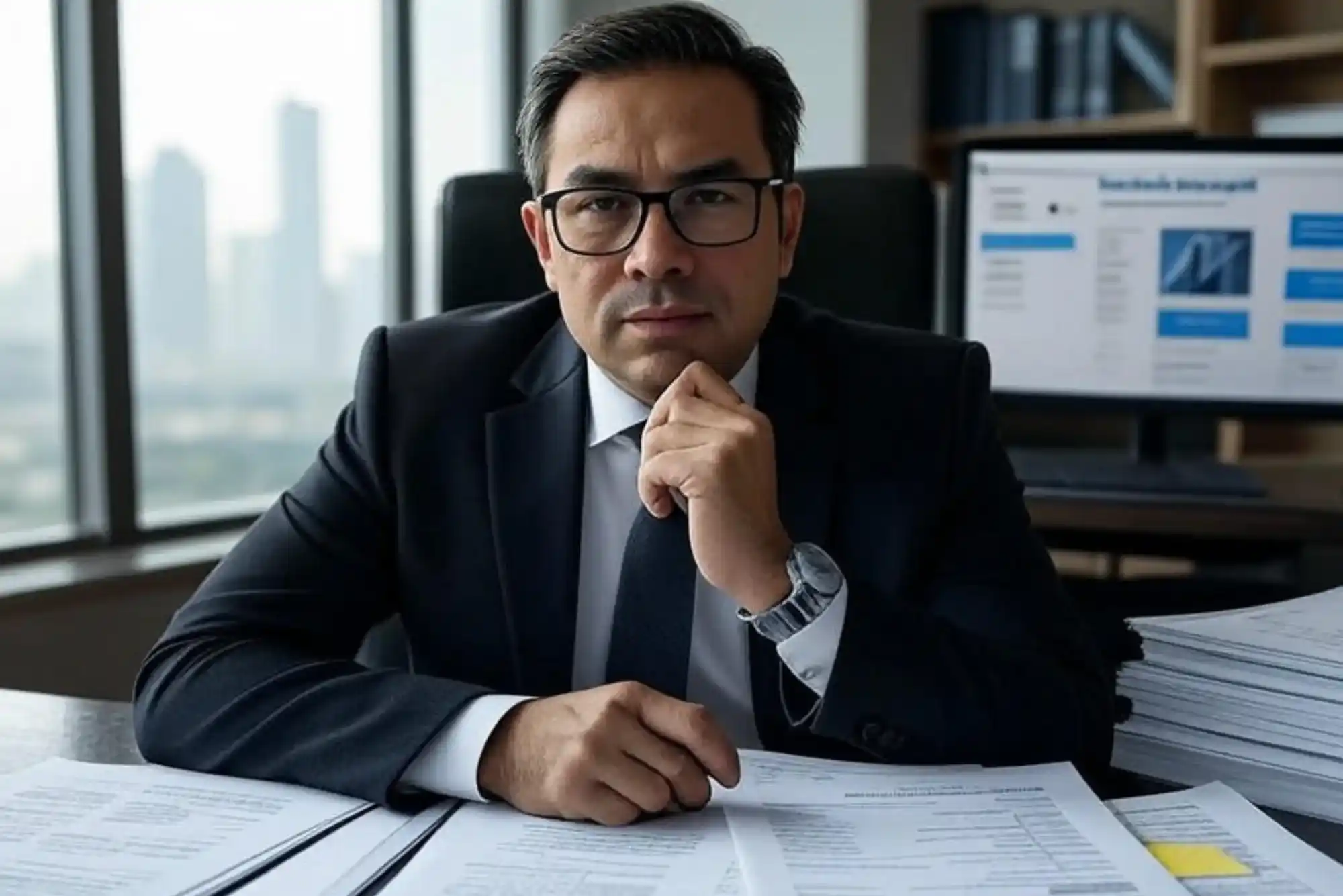 Legal Considerations When Purchasing Offplan Properties in Palm Jebel Ali