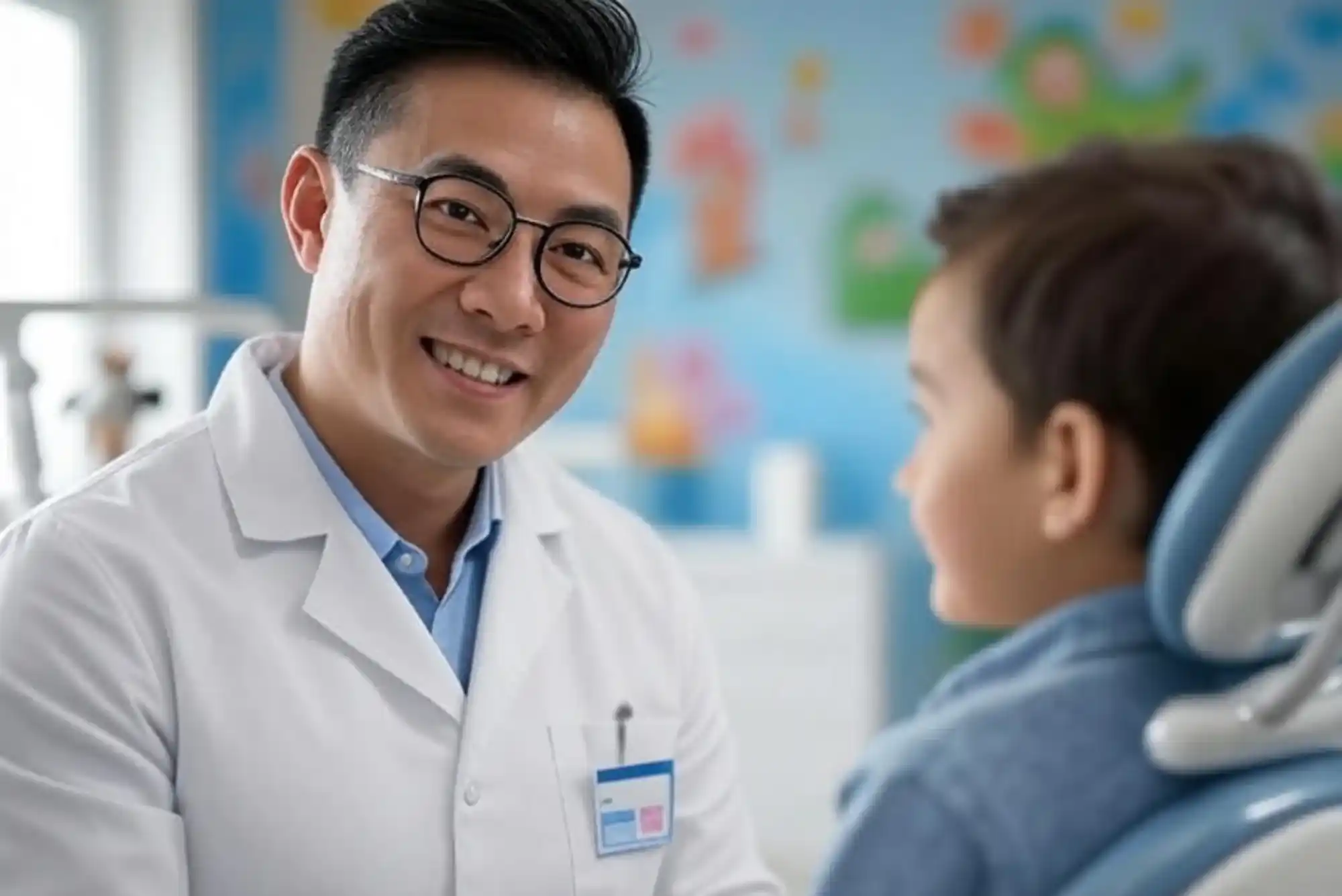 How to Choose an Affordable Family Dentist in Dubai