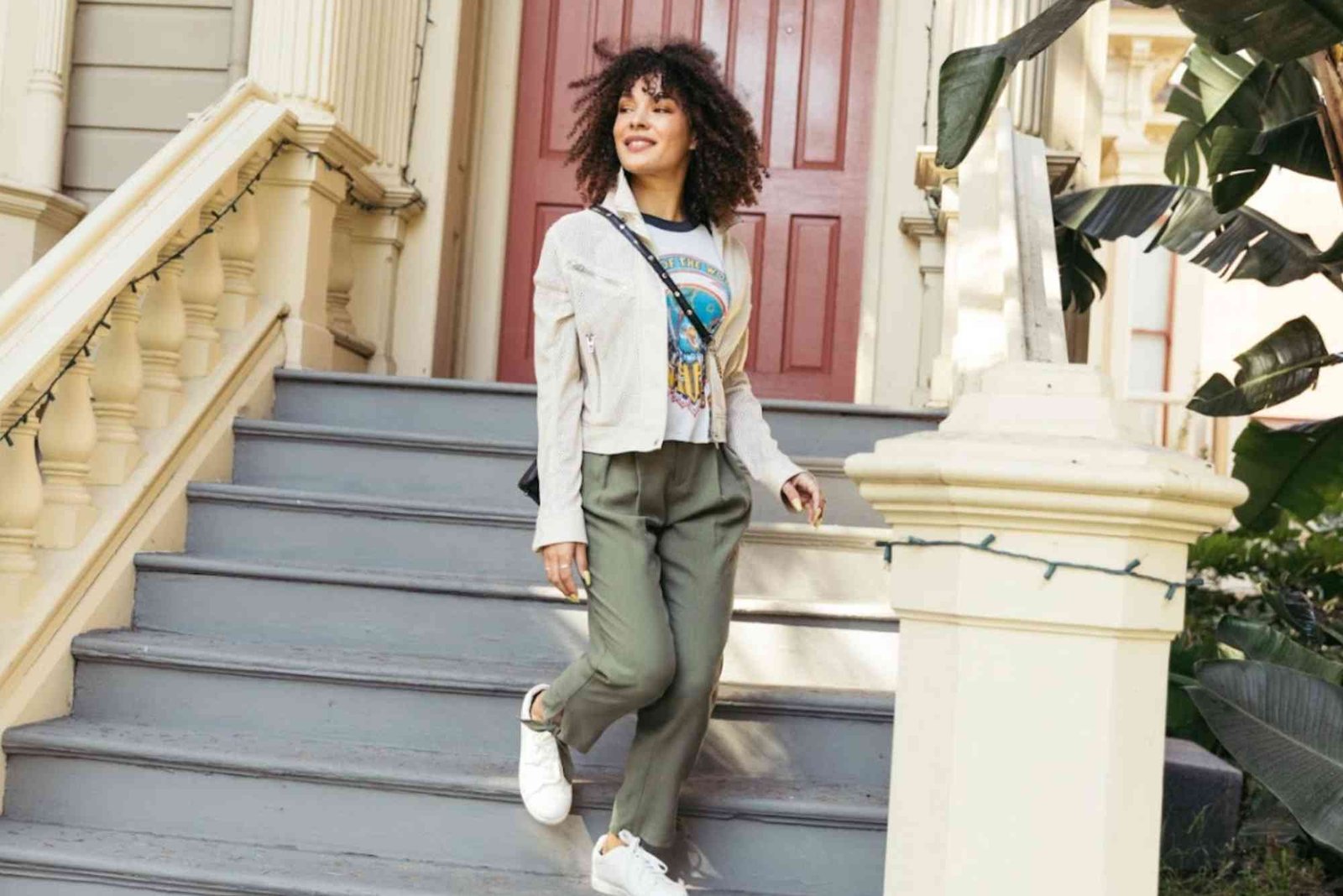 Best Fashion Ideas for Trendy Look