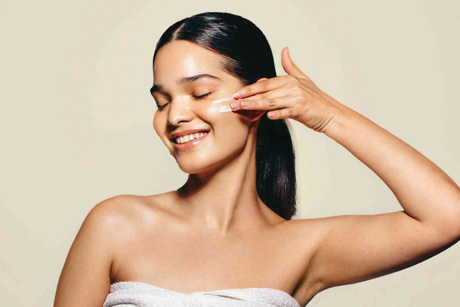 How to Choose the Best Beauty Products