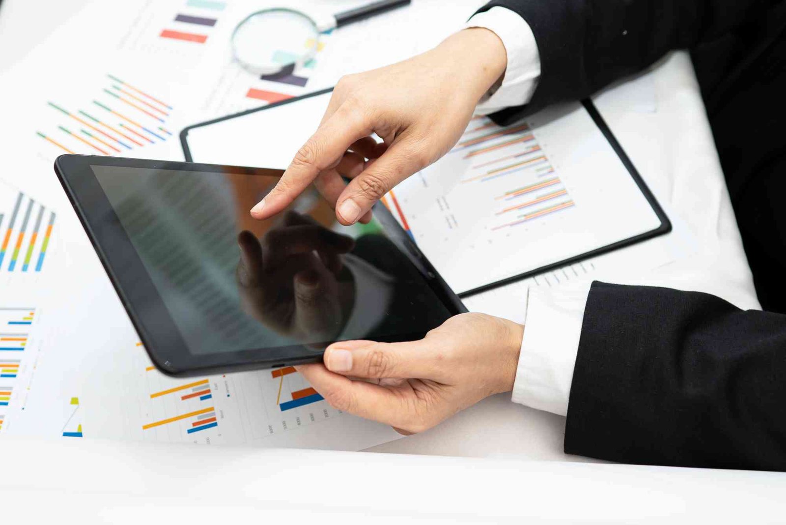 How to Build Financial Discipline That Lasts