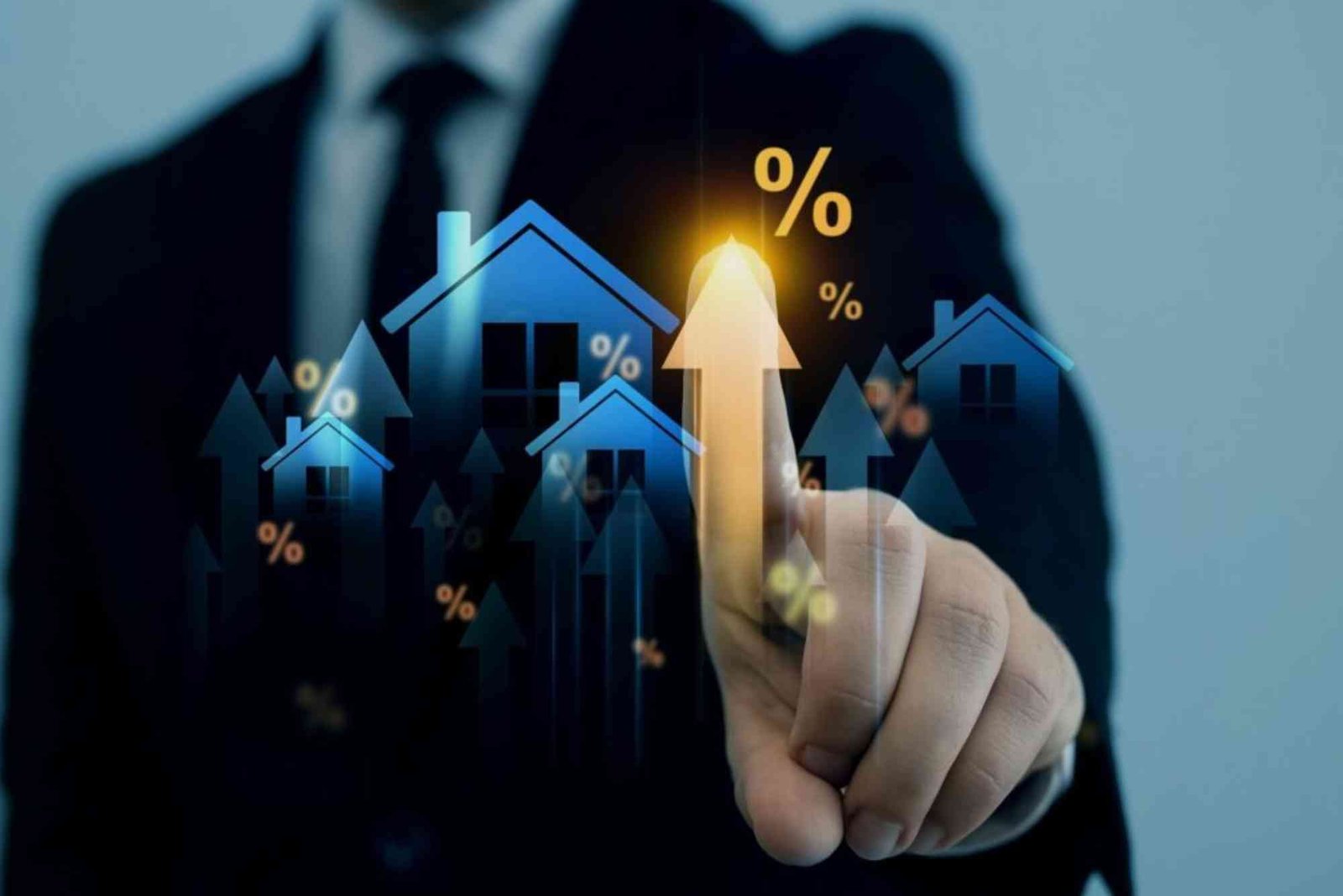 How to Strengthen Investment Returns in Real Estate