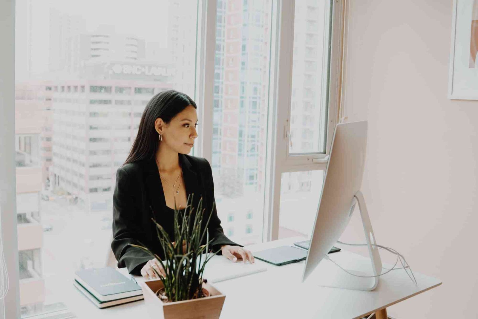 Top Real Estate Tips for Better Financing Decisions