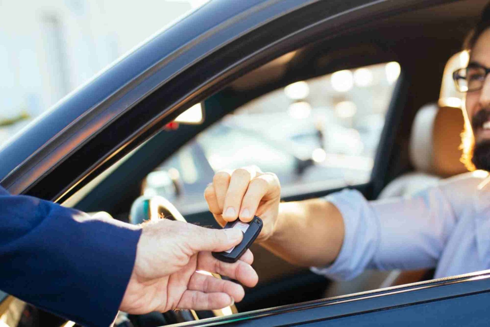 Top Automobile Care Tips for Better Travel Reliability